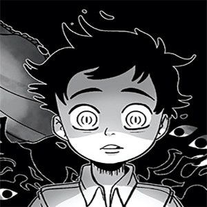 【CHAPTER 4: SERAPHIM】