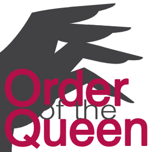 Order of the Queen