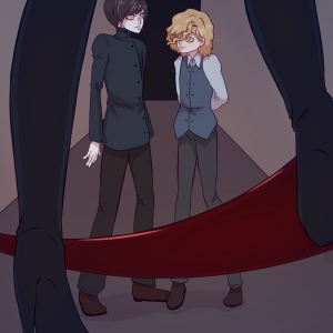 Ep 12 - 7