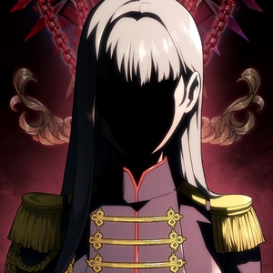 Episode 42