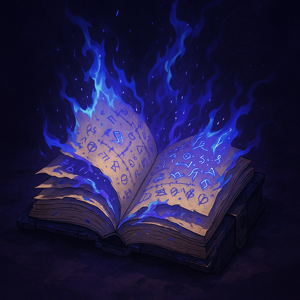 Prologue