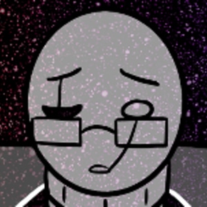 Chapter Two - The Skeleton Brothers - 06