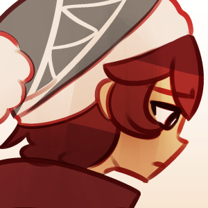 WITD: Ch1 - [Page 6]