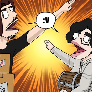 Se Alquilan Habitaciones