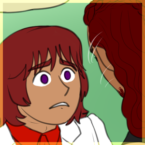 Page 10 - Just a Quick Hello