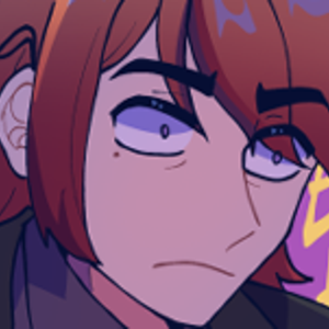 09.1 - Coincidence? I think not!