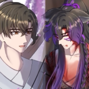 EP.1 :【FIRST ENCOUNTER ARC】FIRST ENCOUNTER (1)