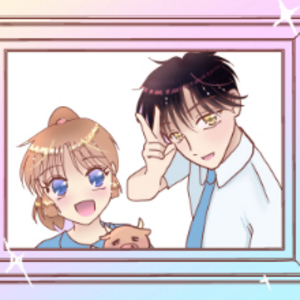 3. The Little Secret in My Heart: Crush on My Ex-Neighbor