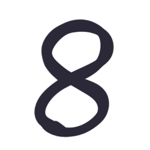 Stingara&rsquo;s Call