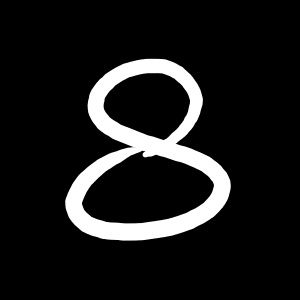 8 - &quot;Electricidad&quot;