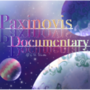 Paxinovis Documentary
