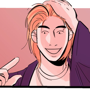 ch6p20