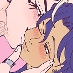  &iexcl;Feliz d&iacute;a de San Valent&iacute;n! 