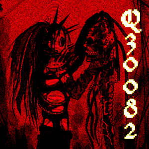 Prologue.Part 1