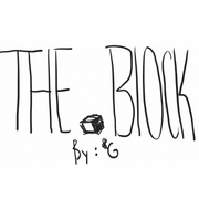 The Block