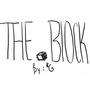 The Block