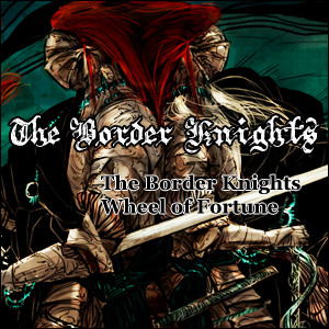 The Wedding Spoilers -pg.7