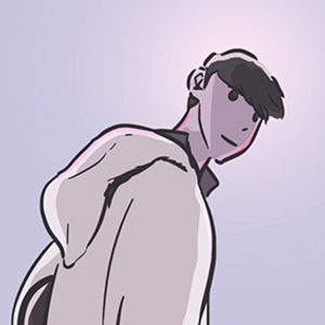 Episode 4 Number -part2