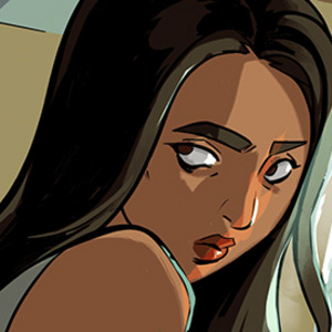 The Art of Deception