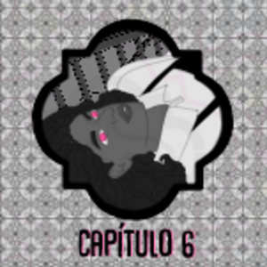 Cap&iacute;tulo 6