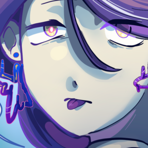 Chapter 3 pages 10-12