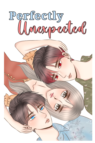 Perfectly Unexpected