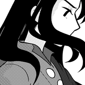 Chapter 0: The End of Gluttony