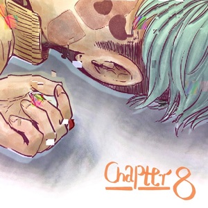 Chapter 8 (Part 2)