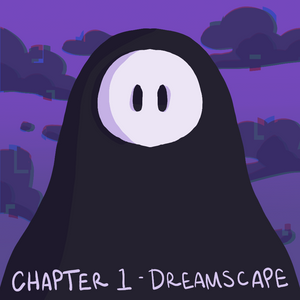 Chapter 1 - Cover