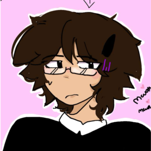 ~preview~ Episode 1