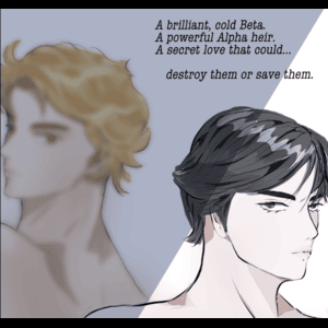 Chapter 2 - part two