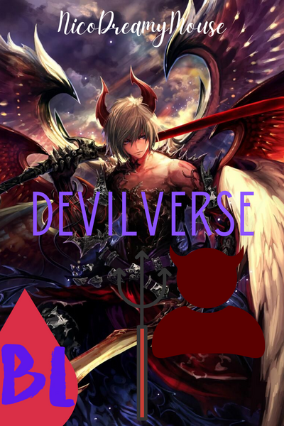 DevilVERSE