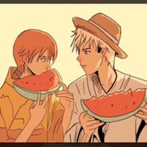 MAYER - Cap 11- Revela&ccedil;&otilde;es parte 03