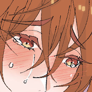 Chapter 4.4