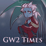 GW2 Times