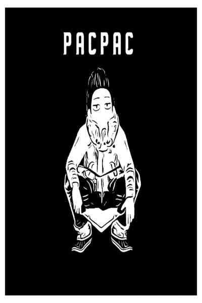 PacPac