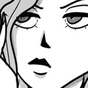 CHAPTER 01 - PAGE 01