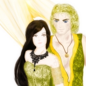 The Soulful Alchemysta