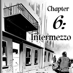 Chapter 6 part 2