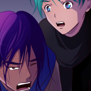 Chapter 11 - Page 75
