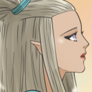 Tharsis Rise Episode 2