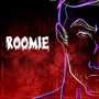 ROOMIE