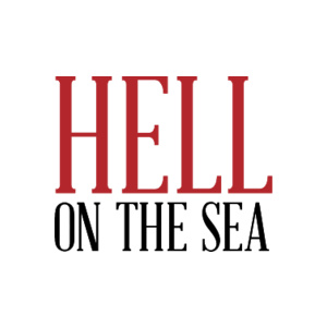 Hell On the Sea