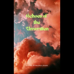 &ldquo;School crush&rdquo; 