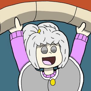 Ep 4 - Fantastic Dawn (3)