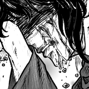 Chapter 4: By the way, Happy Birthday John