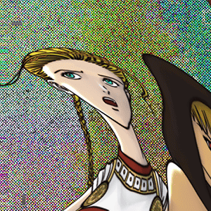 Chapter 7 (3/4): Experiment 1: Obstacle course - Aether