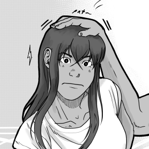 Chapter 1, Page 19