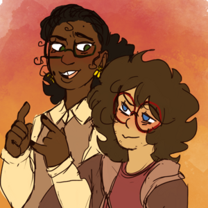 Chapter 1 pg 157 & 158