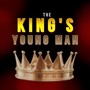 The King's Young Man